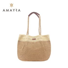 bolso-playero-amayra-tote-5038-beige-571063