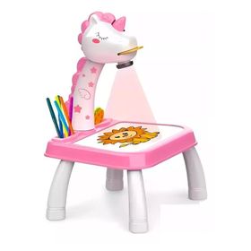 mesa-didactica-love-proyector-de-unicornio-351103