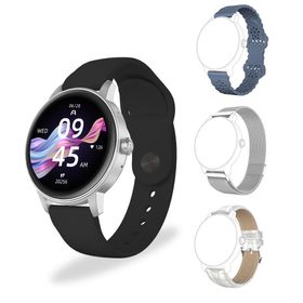 smartwatch-argomtech-skeiwatch-c30-negro-596561