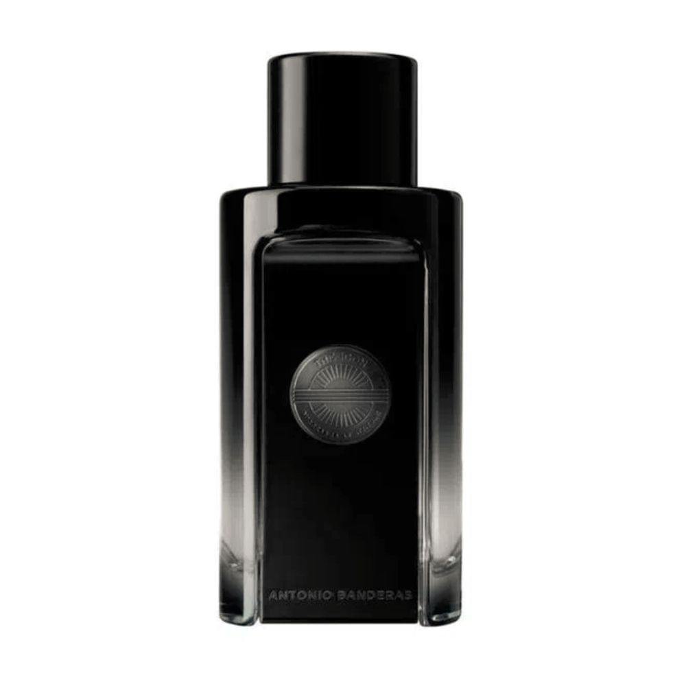 The Icon EDP