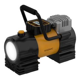 compresor-de-aire-portatil-gadnic-para-neumaticos-12v-990184356