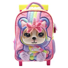 image-e83f4efd82a74203b94967eb09063161