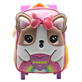 image-0e0d690a50264c1eb05a511f2717bfe8