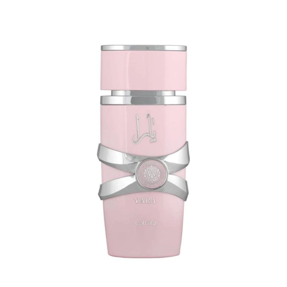 Yara Woman EDP