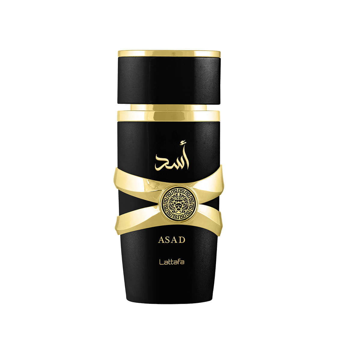 Asad Men EDP