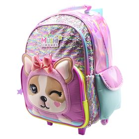 image-9c53c5b1527841099605d41cd9dd4c04