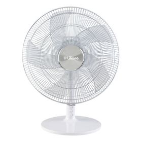 image-7b5d4a3cebdf4736b08fe84991d7c4cd