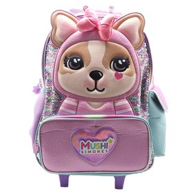 image-40b2907a3dcd41e5bccc273a9f3a1df0