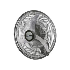 image-b4eceaac6bd54eaf911b9a83cbc14ffb