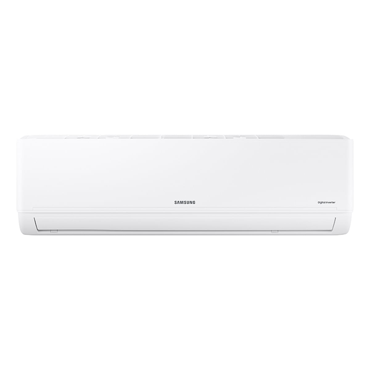 Samsung Aire Acondicionado Split Frío/Calor Invert 3150W