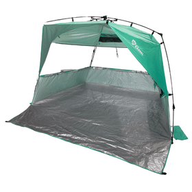 image-d83d74cd430e47fc88aeeb38d613c9f0