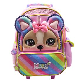 image-0ce8810a1b5b4f2390f6a81fa3d93a2b