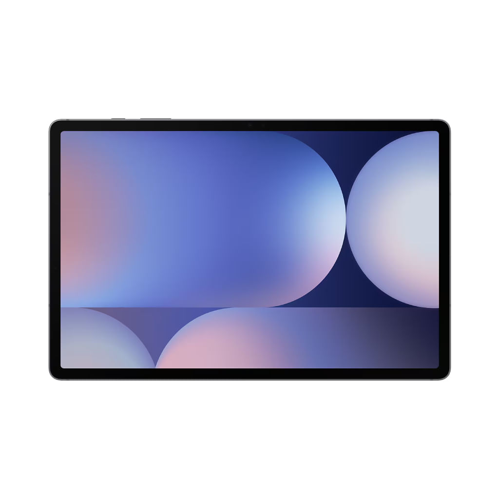 Samsung Tablet Galaxy S10 Plus 256/