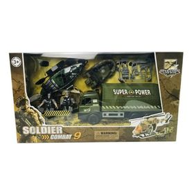 set-militar-camion-c-soldados-shine-2006917-990142400