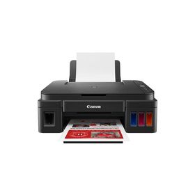 impresora-multifuncion-canon-inalambrica-pixma-g3110-990166851