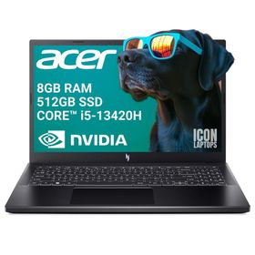 acer-nitro-v-gaming-core-i5-13420h-512gb-ssd-8gb-nvidia-rtx-4050-dedicada-notebook-fhd-gamer-990186556