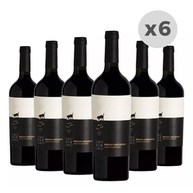 image-104b7e86d9724fabbb4a92b77e06e12e