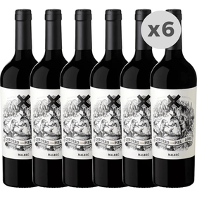 image-3b5a2baeef124a20bfbabdfb02a2bea4