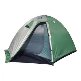 image-25aa9440a8b34c8babe23d5509bfd3f5