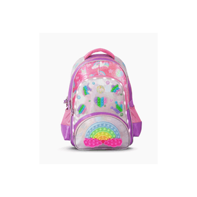 image-edc1324fd39e479c84b344ec43fc65c5