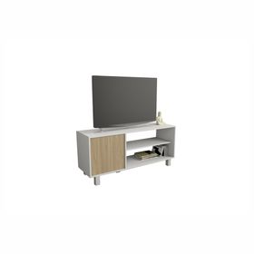 Mueble en Muebles - Living y Comedor - Mesas y Racks para TV AMV – fravega