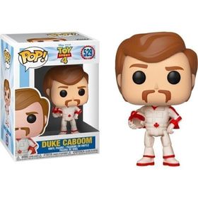 funko-duke-caboon--529--toy-story-4--disney--990073917