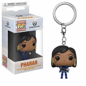 funko-keychain--pharah-overwatch--games--990073889