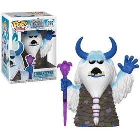 funko-stonekeeper--597--small-foot--movies--990073957