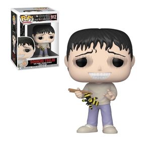 funko-souichi-tsujii--912--junji-ito--tv--990073902