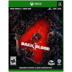 xbox-series-x-s-back-4-blood-990069726