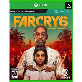 xbox-series-x-s-far-cry-6--990069724