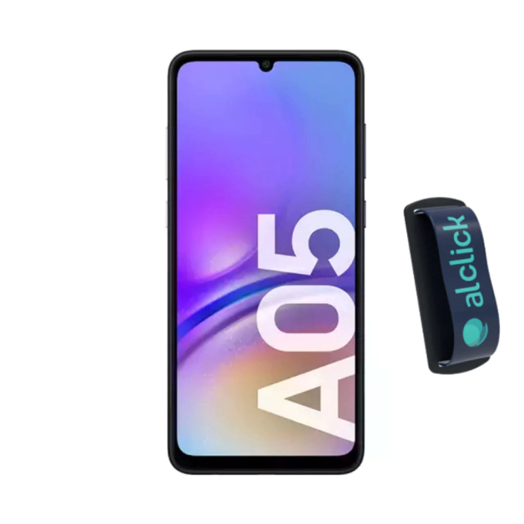 Samsung Galaxy A05 64/