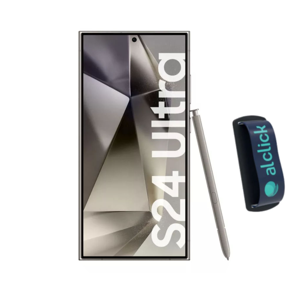 Samsung Galaxy S24 Ultra 256/ SM-S928BZTMARO 12GB