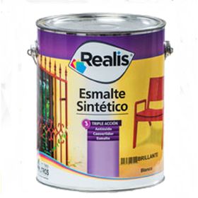 image-33d042bd411548848cb135caf5ac7cc9