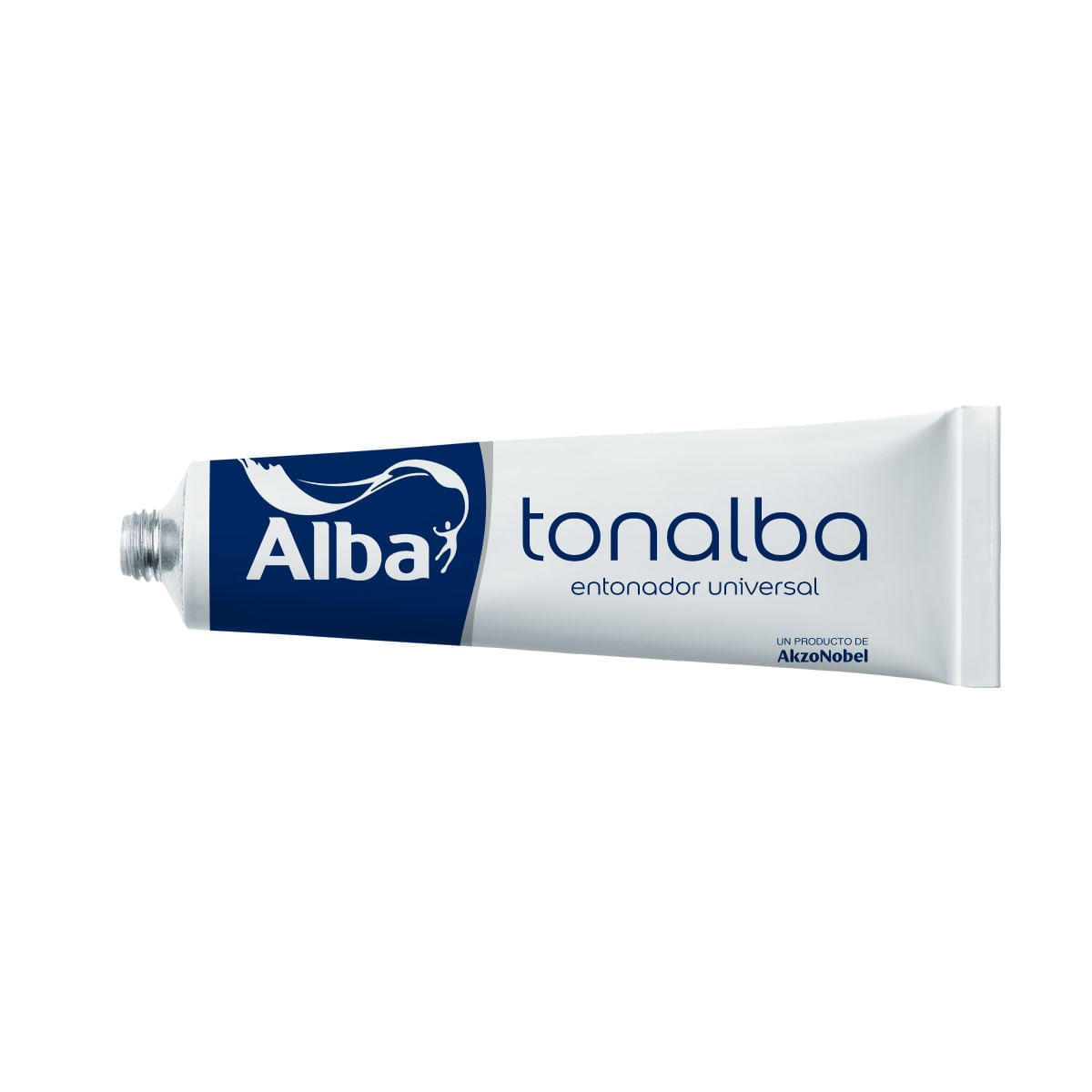 Tonalba entonador universal siena 120 ML