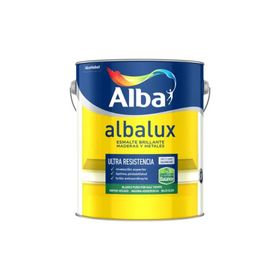 image-6111a5c179df4a939daeb31199b409cc