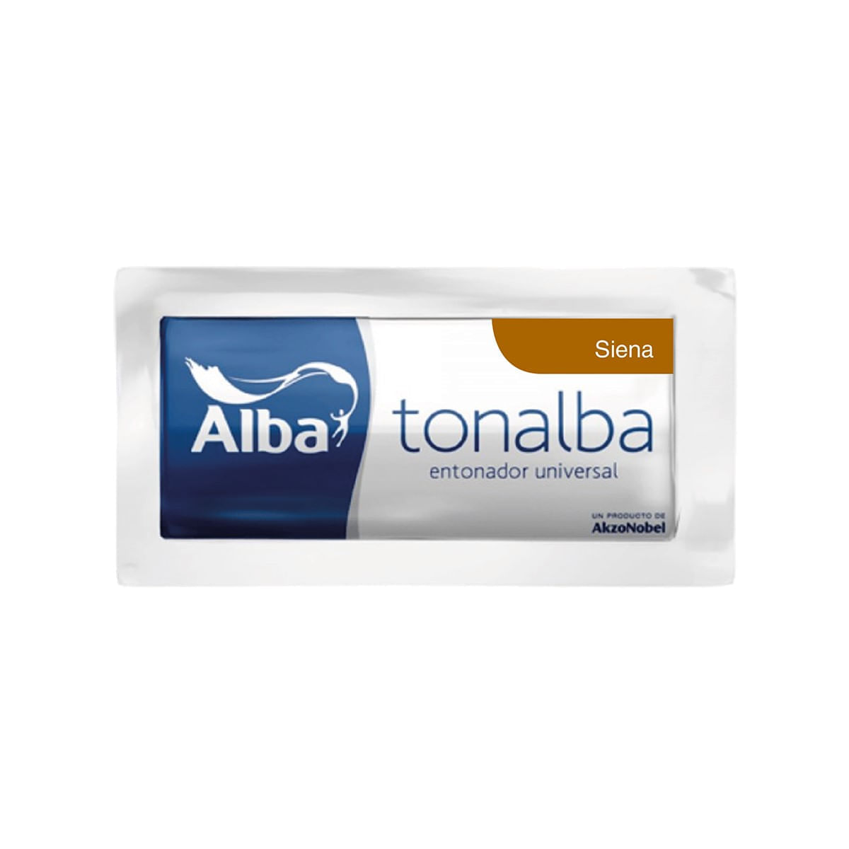 Tonalba entonador universal siena 30 ML
