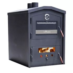 image-2e81a6ecc2ec4e54a30f24d3da4b042a