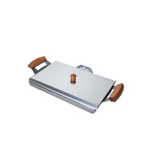 image-06480e62aba943a480afe38a6978d849