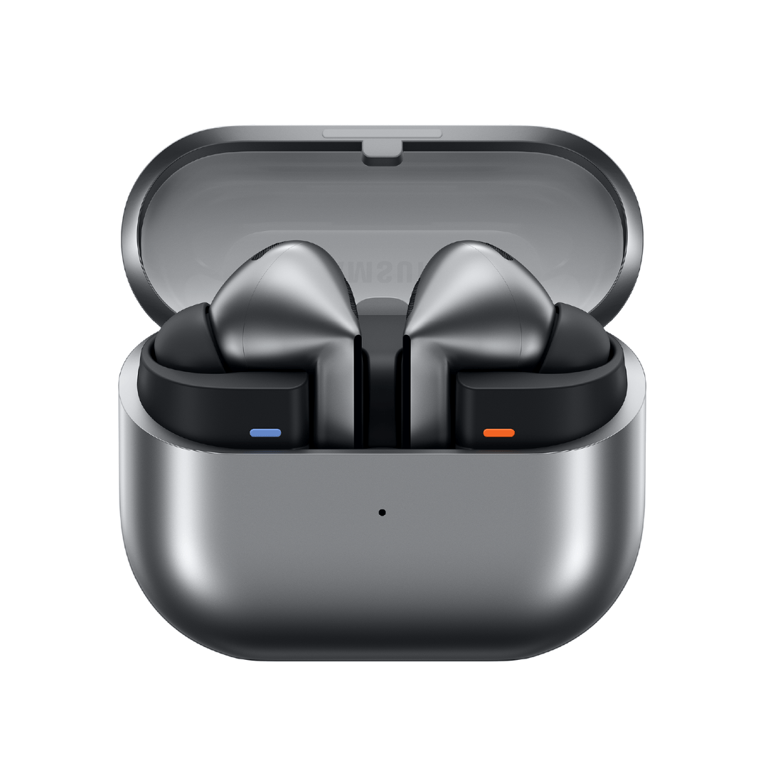 Samsung Galaxy Buds3 Pro SM-R630NZAAARO