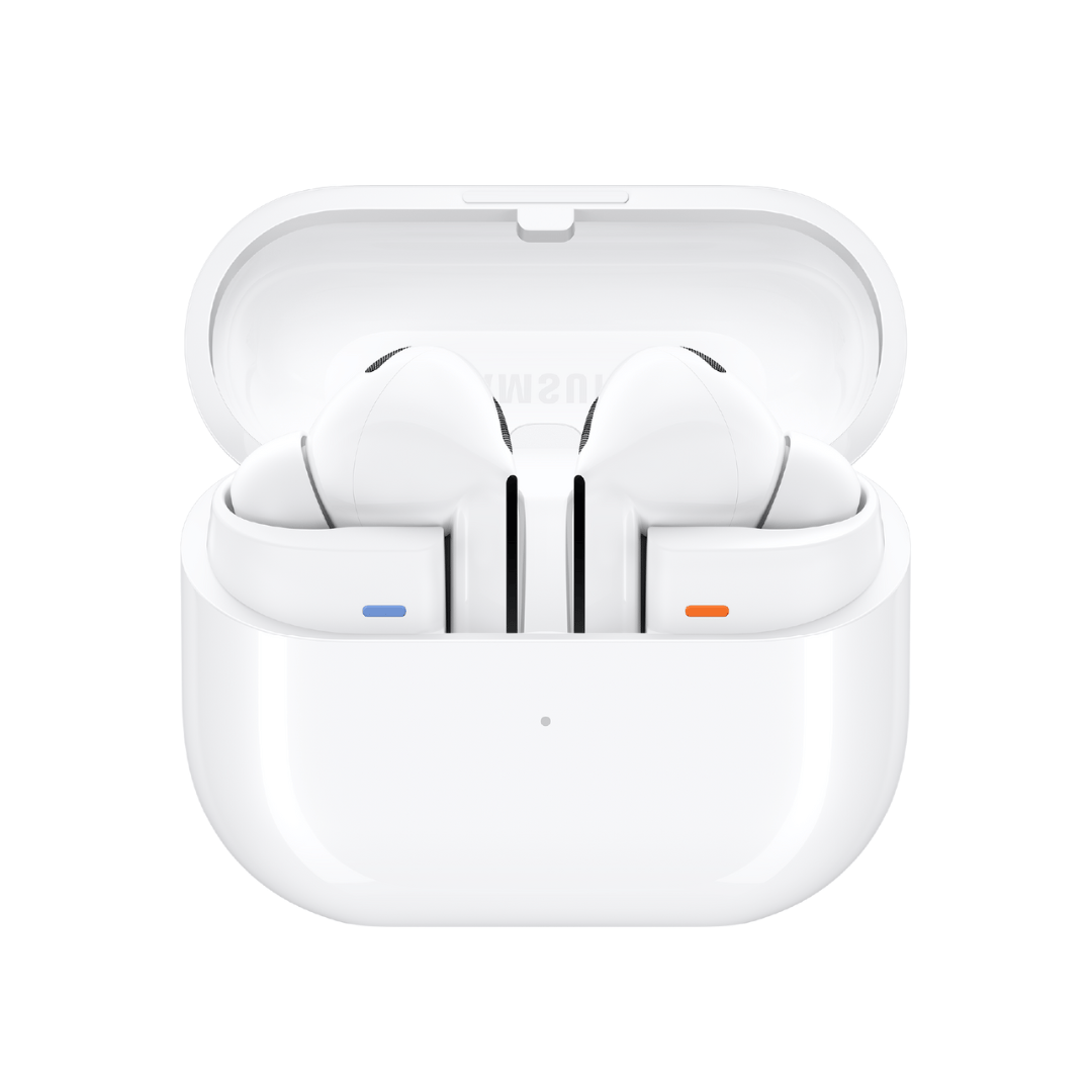 Samsung Galaxy Buds3 Pro SM-R630NZWAARO