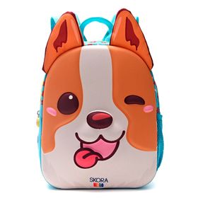 image-3b8f8994c451404db3c0f9eb5ff665c0