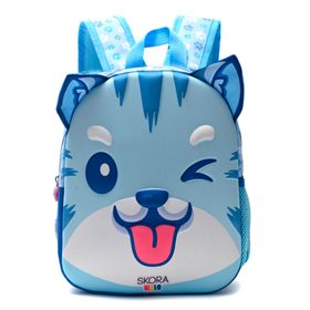 image-05f768fd7ee640789de2480b49714f4e