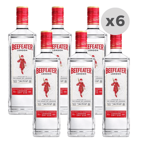 image-501df9414f304b4f81d170a54c57d8be