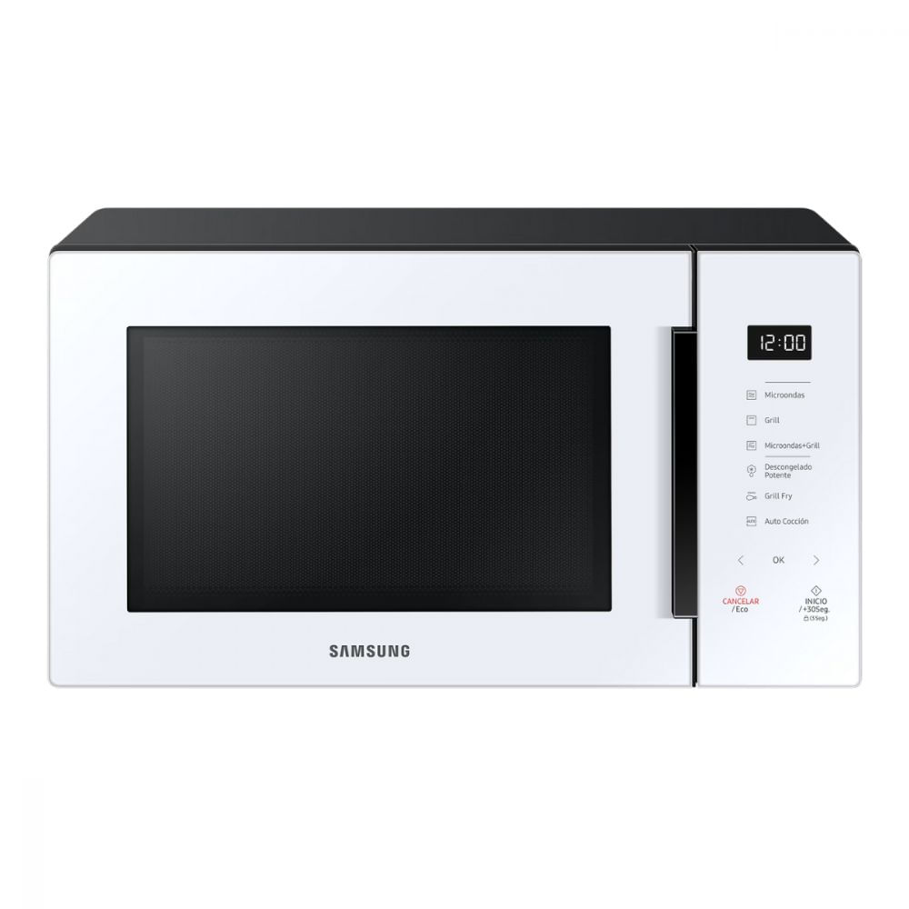 Samsung Microondas Bespoke 30L