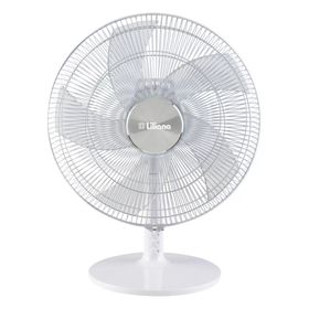 image-4f8f78ff08c84ea4abcae4f91c3659f7