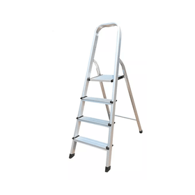 image-8dc446419ae04a769ed22f541213b64d