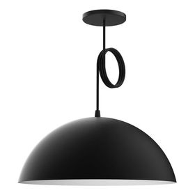 image-b226f4d287174f898b4ca3d47bfaad55