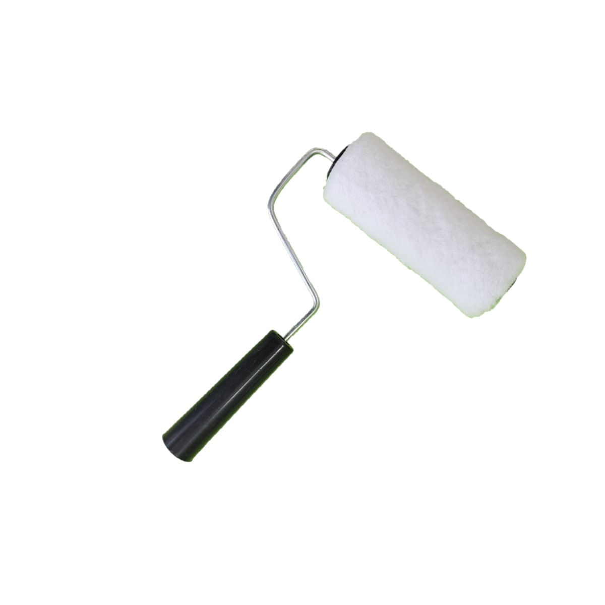 Mini rodillo fino epoxi 11 cm