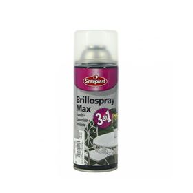 image-8adf4e3098bb4929ae165fec29b4259b